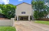 1721 Hackberry Lane - Photo 8
