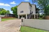 1721 Hackberry Lane - Photo 9