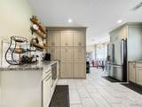 818 53rd Avenue - Photo 10