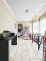 818 53rd Avenue - Photo 11