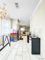 818 53rd Avenue - Photo 12