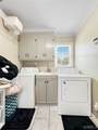 818 53rd Avenue - Photo 13