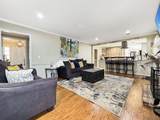 818 53rd Avenue - Photo 14