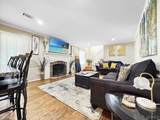 818 53rd Avenue - Photo 15