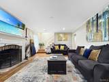 818 53rd Avenue - Photo 16