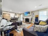 818 53rd Avenue - Photo 17