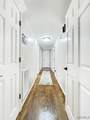 818 53rd Avenue - Photo 18