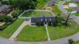 818 53rd Avenue - Photo 2