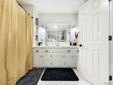 818 53rd Avenue - Photo 20