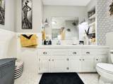 818 53rd Avenue - Photo 21