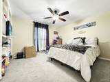 818 53rd Avenue - Photo 22