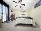 818 53rd Avenue - Photo 23