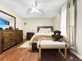818 53rd Avenue - Photo 24