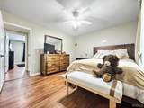 818 53rd Avenue - Photo 25