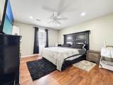 818 53rd Avenue - Photo 26