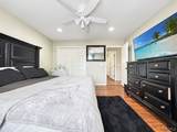 818 53rd Avenue - Photo 27