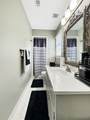 818 53rd Avenue - Photo 28