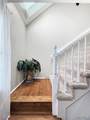 818 53rd Avenue - Photo 29
