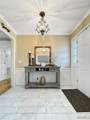 818 53rd Avenue - Photo 3