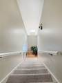 818 53rd Avenue - Photo 30