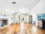 818 53rd Avenue - Photo 31