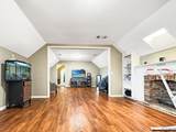 818 53rd Avenue - Photo 32
