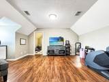 818 53rd Avenue - Photo 33