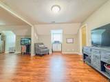 818 53rd Avenue - Photo 34