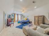 818 53rd Avenue - Photo 35