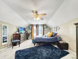 818 53rd Avenue - Photo 36