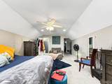 818 53rd Avenue - Photo 37