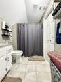818 53rd Avenue - Photo 38
