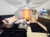 818 53rd Avenue - Photo 39