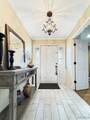 818 53rd Avenue - Photo 4