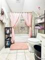 818 53rd Avenue - Photo 40