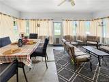 818 53rd Avenue - Photo 41