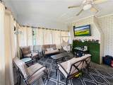 818 53rd Avenue - Photo 42