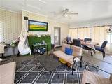 818 53rd Avenue - Photo 43