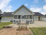 818 53rd Avenue - Photo 44