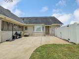 818 53rd Avenue - Photo 45