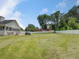 818 53rd Avenue - Photo 46