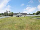 818 53rd Avenue - Photo 47