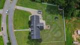 818 53rd Avenue - Photo 48