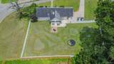 818 53rd Avenue - Photo 49