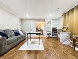 818 53rd Avenue - Photo 5