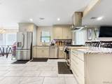 818 53rd Avenue - Photo 7