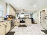818 53rd Avenue - Photo 8