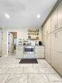 818 53rd Avenue - Photo 9