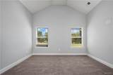 9551 Havenridge Loop - Photo 10