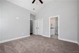9551 Havenridge Loop - Photo 11
